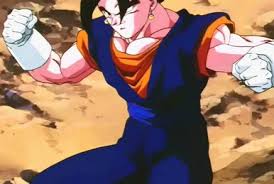 「琴座のオルフェ 聖闘士星矢」の画像検索結果