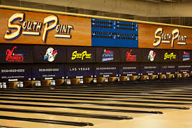 Image result for South Kelsey Indoor Bowling Club