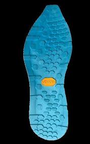 Image result for Vibram Mountaineering Club