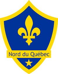 Image result for Fleur De Lys Football Club