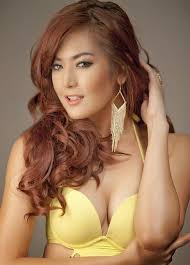 Maria Selena | ARTIS INDONESIA | Pinterest | Selena