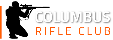 Image result for Dacorum Rifle Club