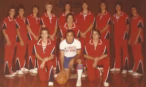 Image result for Greengairs & District Bowling Club