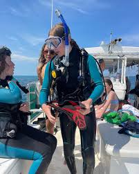 Image result for Stortford Divers