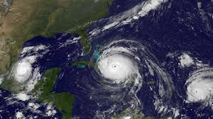 Image result for Hurricanes