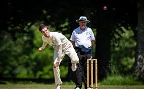 Image result for Weymouth Cricket Club