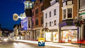 Image result for Guildford