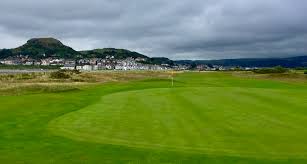 Image result for Conwy Bowling Club
