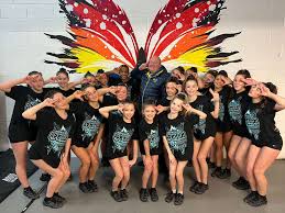 Image result for Aylesbury School Of Gymnastics