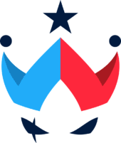 Image result for Dacorum Wildcards