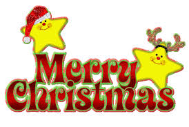 بطاقات عيد الميلاد المجيد 2012... - صفحة 5 Images?q=tbn:ANd9GcRsrxd2d46FJhoTHPi5BBMw7Mk6mhUGHADBcEGhOYD6LJ4ltLF_-g