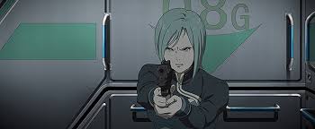 「デューイ・ノヴァク」の画像検索結果