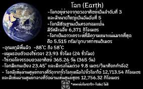 ผลการค้นหารูปภาพสำหรับ %E0