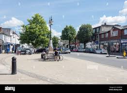 Image result for Epping Essex