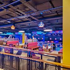 Image result for Inverness & District Indoor Bowling Club