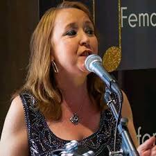 Image result for Craigie Bowling Club