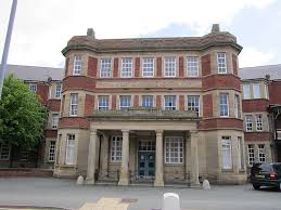 Image result for Cunliffe Bowling Club