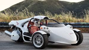Image result for T-Rex car