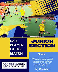 Image result for Cwmbran Hockey Club