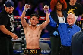 Image result for Southgate T`ai Tsung Chinese Boxing