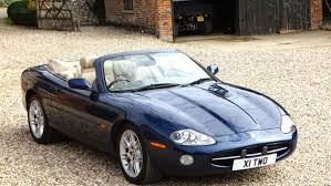 Image result for Adriatic Blue 2001 Jaguar
