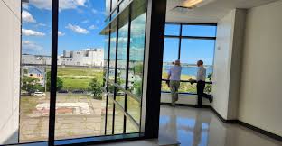 Image result for Basildon I.S.H.C.