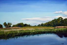 Image result for Bristol North Sc