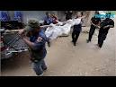 Thai police dig up 26 bodies at suspected trafficking camp - WorldNews