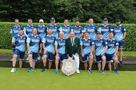 Image result for Abergavenny Bowls Club