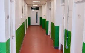 Image result for Rosedale Old Cestrians Sports Club