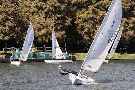 Image result for Minima Yacht Club
