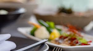 Image result for The Eau Zone