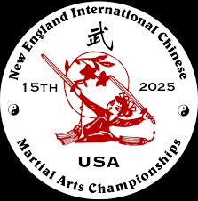 Image result for Fighting Arts Organisation of Great Britain