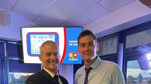 Image result for Old Northamptonians Cc