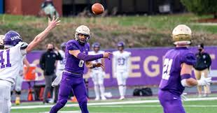 Image result for Lodsworth Stoolball Club