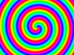 Image result for bg.gif