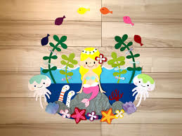 Image result for 保育園7