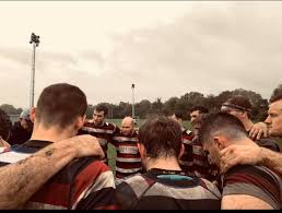 Image result for London Exiles