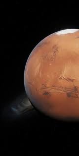 Image result for mars wallpaper