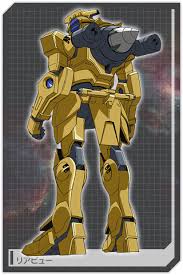 「アレハンドロ・コーナー 機動戦士ガンダム00 1st」の画像検索結果