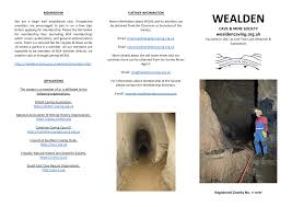 Image result for Croydon Caving Club