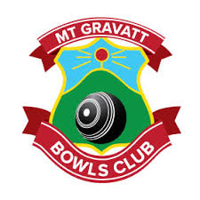 Image result for Steeple Morden Bowls Club