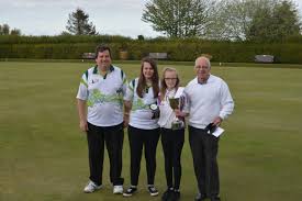 Image result for Easthouses Bowling Club