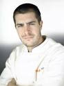 Marcel Vigneron