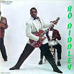Bo Diddley (album) - Wikipedia, the free encyclopedia