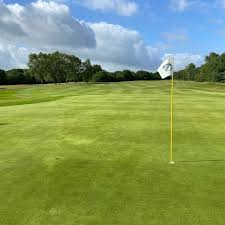 Image result for Banstead Downs Golf Club