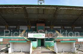 Image result for Billingham Synthonia Bowling Club