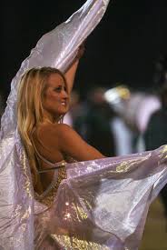 Image result for clacton royalette majorettes