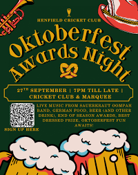 Image result for Henfield Cricket Club