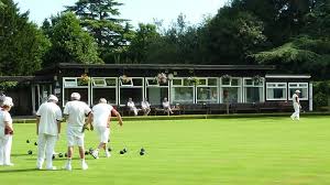 Image result for Merton Bowling Club